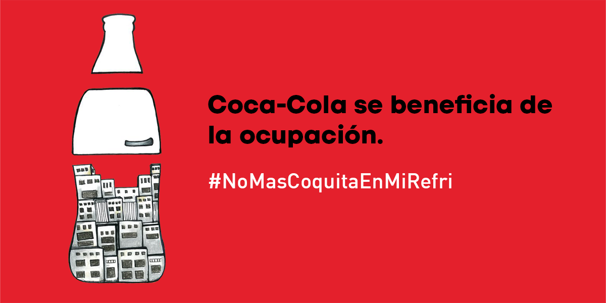 Imagen de Coca-Cola